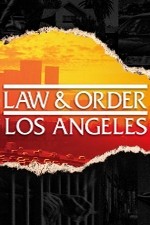 Watch Law & Order Los Angeles Myflixer